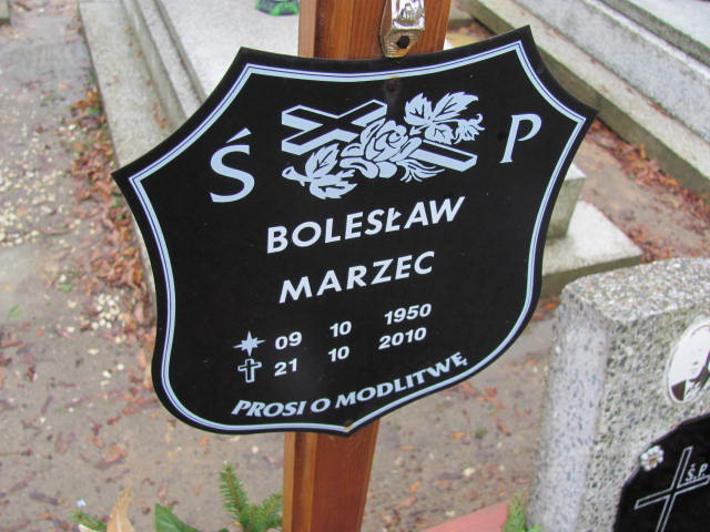 Krystyna Hałas 1928 Krosno Odrzańskie - Grobonet - Wyszukiwarka osób pochowanych