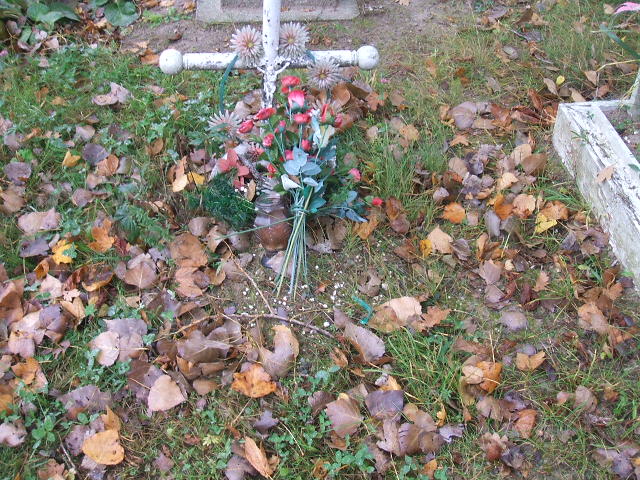  NN Krosno Odrzańskie - Grobonet - Wyszukiwarka osób pochowanych