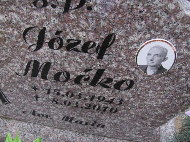 Dymitr Derewlanko 1893 Krosno Odrzańskie - Grobonet - Wyszukiwarka osób pochowanych