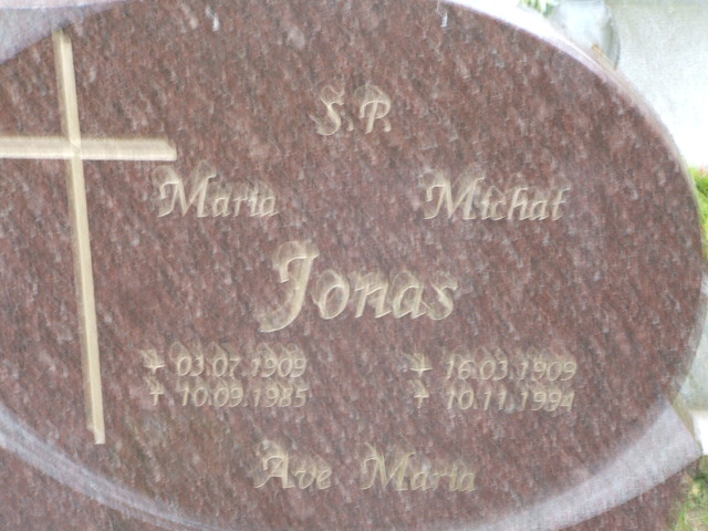 Leszek Robert Abrahamowicz 1960 Krosno Odrzańskie - Grobonet - Wyszukiwarka osób pochowanych