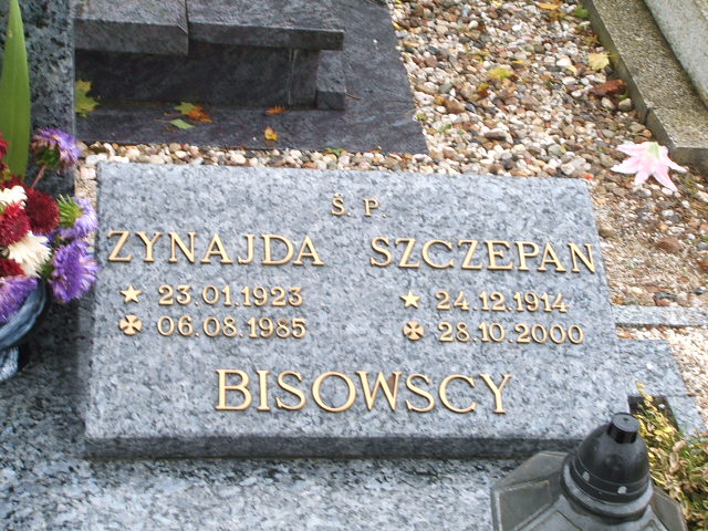 Anna Gzik  1957 Krosno Odrzańskie - Grobonet - Wyszukiwarka osób pochowanych