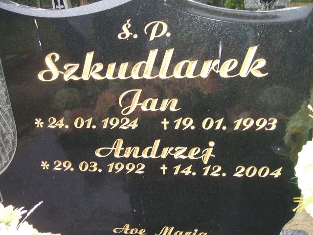 Antonina Depta 2016 Krosno Odrzańskie - Grobonet - Wyszukiwarka osób pochowanych